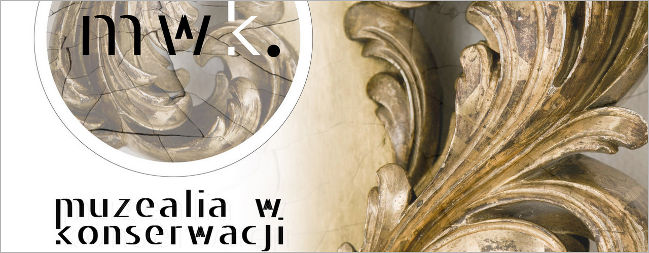 muzealia_w_konserwacji-1280.jpg