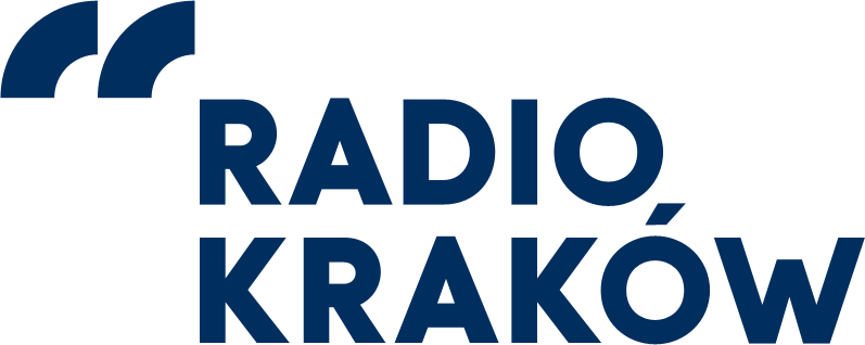 radio_krakow_-_logo.png