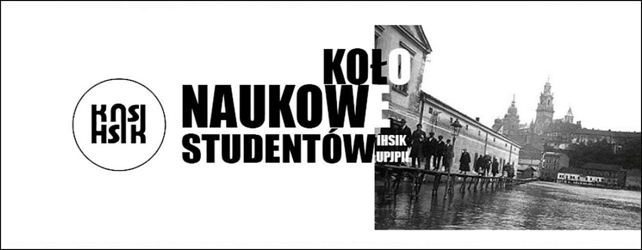 kolo_naukowe_studentow_ihszik_1280.jpg