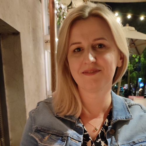 maria_dzialo-nosal.jpg