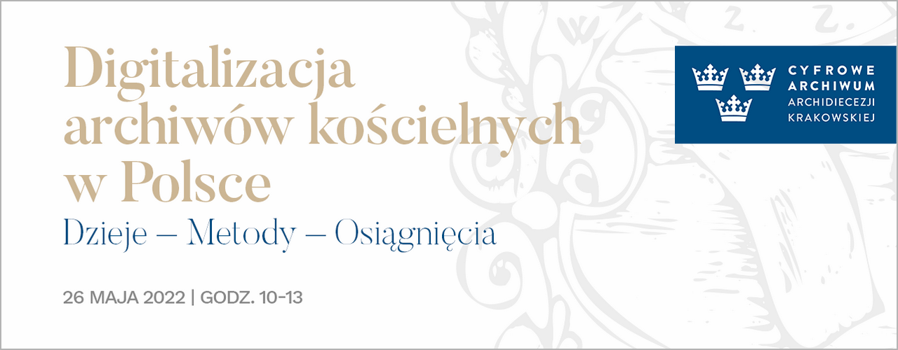 digitalizacja_archiwow_koscielnych-1280a.png