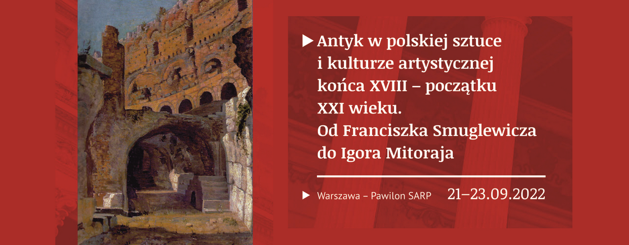 antyk_w_polskiej_sztuce_i_kulturze_artystycznej_2022-1280.jpg