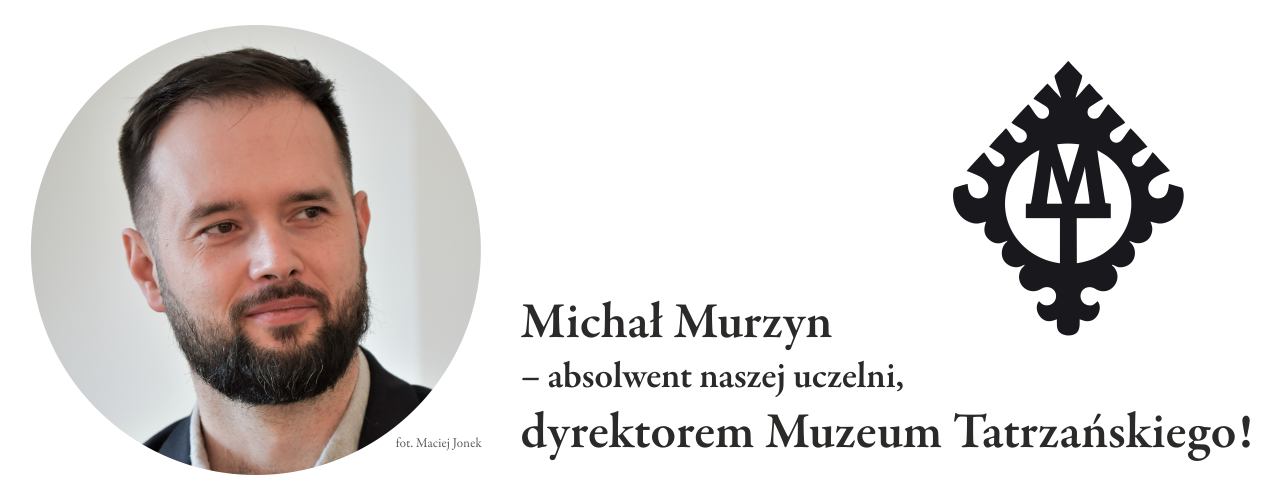 michal_murzyn_1280.png