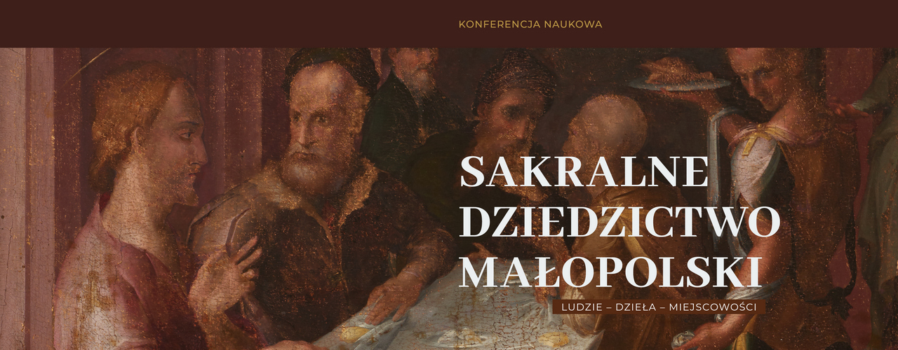 sakralne_dziedzictwo_malopolski_26_xi_2022_-_1280.jpg