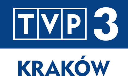 tvp_krakow-logo_nowe.png