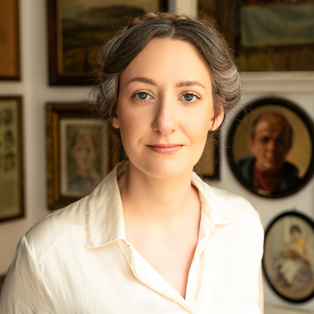 julia_czapla_2025.jpg