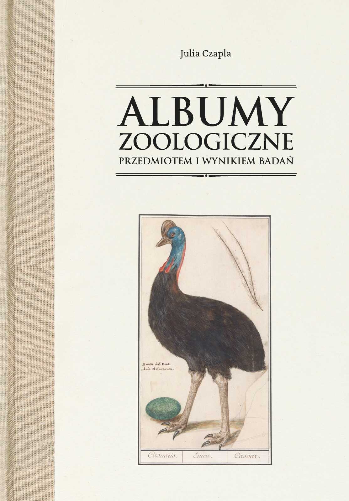 albumy_zoologiczne_julia_czapla.jpg