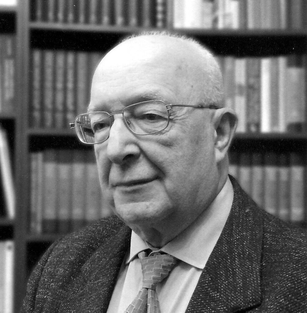 juliusz_chroscicki_1942-2024.jpg