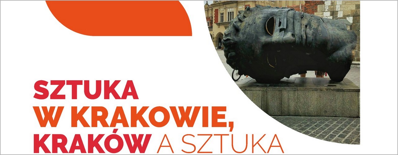 konferencja_sztuka_w_krakowie_krakow_a_sztuka_2025-1280-1.jpg