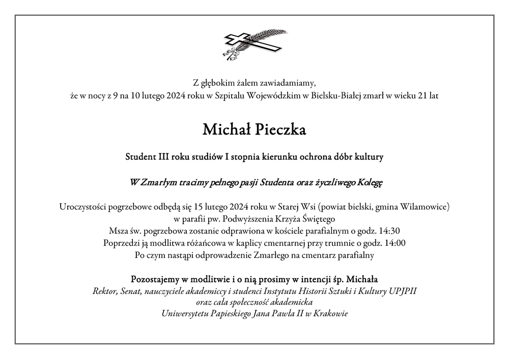 michal_pieczka_2002-2024_-_klepsydra-1000.png