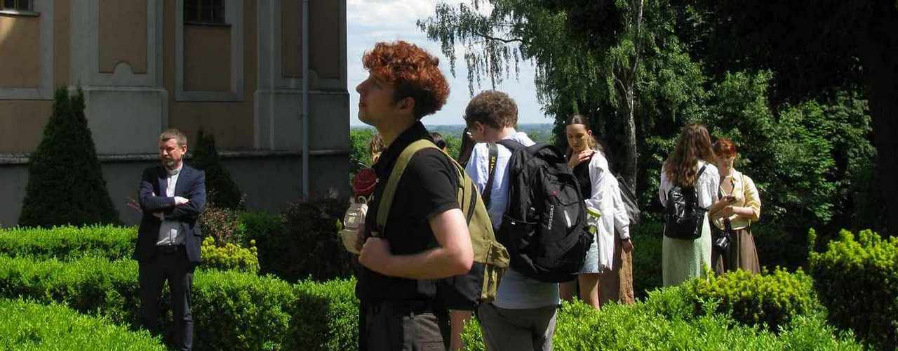 objazd_po_ziemi_krakowskiej_i_sandomierskiej_2024_v_2024-1280.jpg